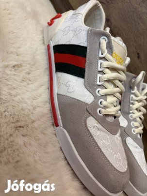 Gucci sneaker 