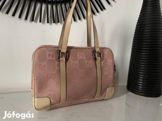 Gucci stílusú táska