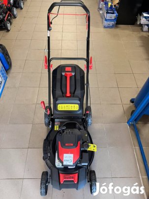 Güde 170cm3 fűnyíró