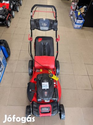 Güde 196cm3 fűnyíró