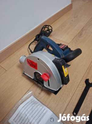 Güde Falhoronymaró MD1700