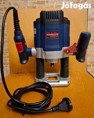 Güde Felsőmaró OF 1200E