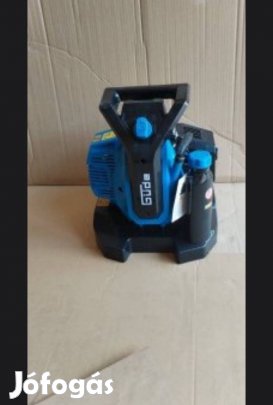 Güde GMP 7.21 tisztavíz szivattyú