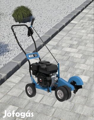 Güde Grks 2301 Benzines fűszegélynyíró