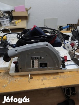 Gude Ts57 1400ke alkatrésznek eladó!