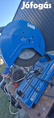 Güde aszrali gyorsdaraboló