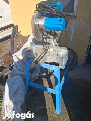 Güde asztali kürfűrész