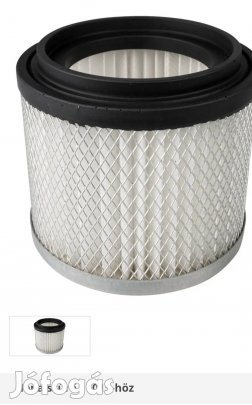 Güde hepa filter 17015-ös modellhez