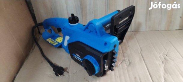 Güde láncfűrész 1400 W/ vezető és lánc nélkül