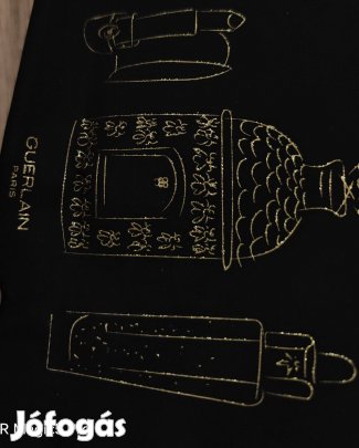 Guerlan paris neszesszer