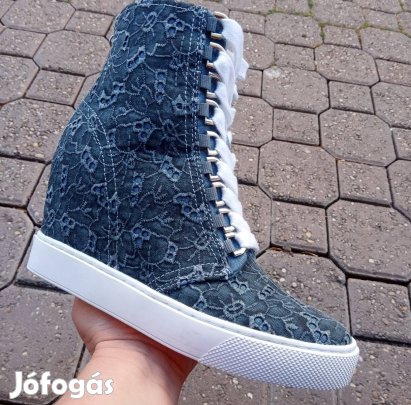 Guess 36 -os (Teljesen új)