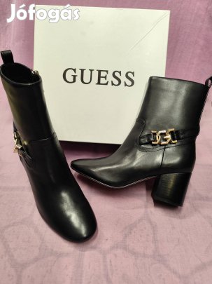 Guess 36-os méret (Teljesen új, bőr)