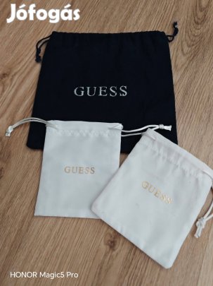 Guess 3 db-os zsák szett