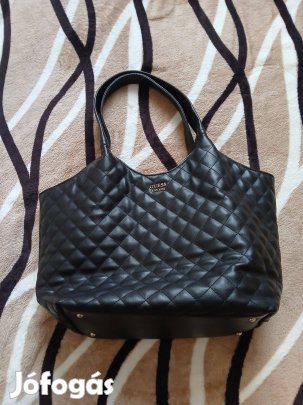 Guess Eredeti női táska