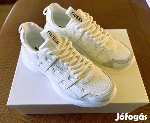 Guess Férfi cipő
