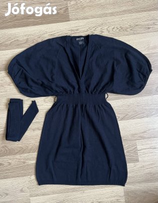 Guess Jeans kotott felso