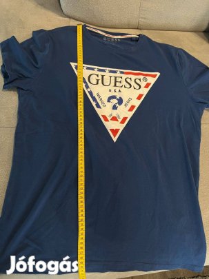 Guess L póló