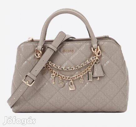 Guess Libby steppelt kézitáska