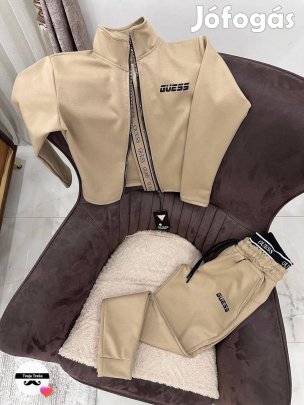 Guess Női Szett!