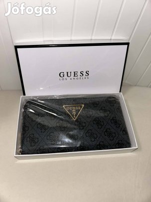 Guess Női pénztárca