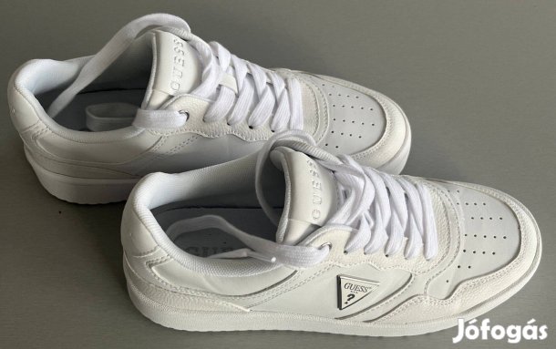 Guess Női sport,szabadidő cipő 38-es Új !