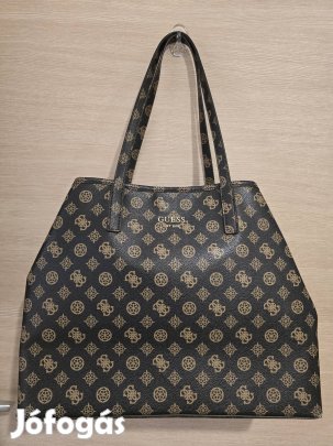 Guess Victoria shopper táska
