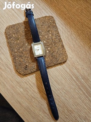 Guess W0734L1 női karóra