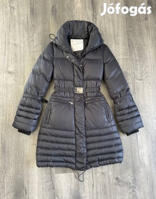 Guess by Marciano női kabát