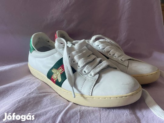 Guess cipő eladó