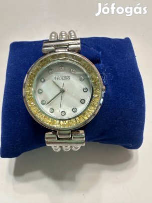 Guess ékszeróra