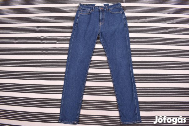 Guess farmer 33 3621