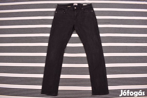 Guess farmer 33 3697