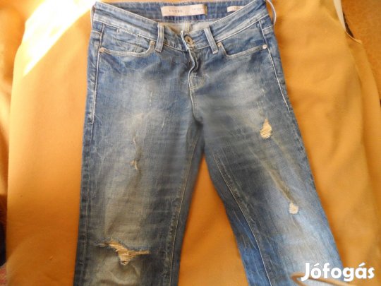 Guess farmer női 24-es