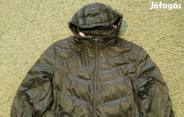 Guess férfi L-es átmeneti kabát