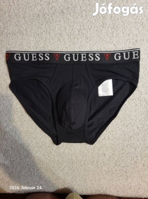 Guess férfi fecske L