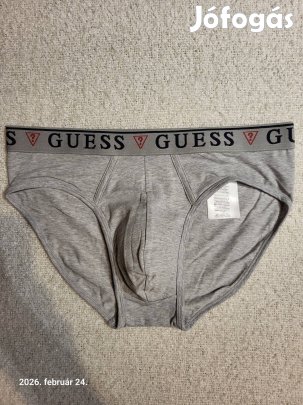 Guess férfi fecske L-es