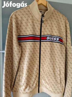 Guess férfi felső L méret