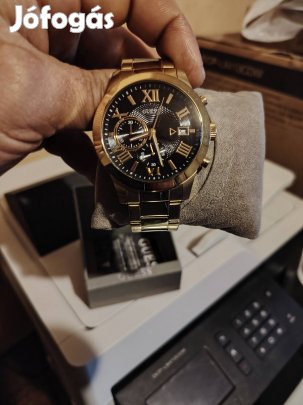 Guess férfi karóra 