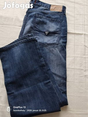 Guess ffi. farmer 36X30