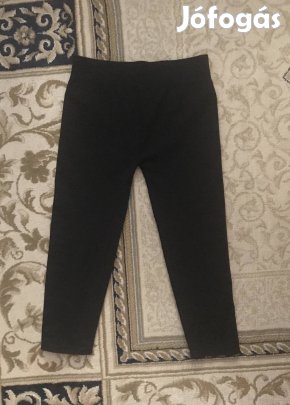 Guess leggings eladó! 