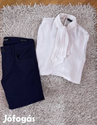 Guess marciano elegáns női szett