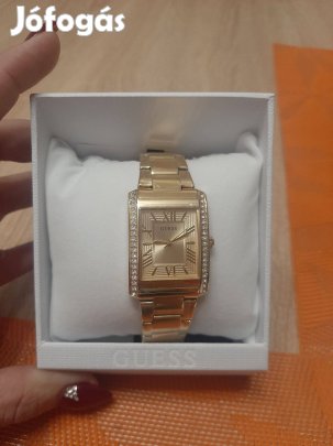 Guess női analóg karóra