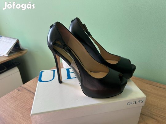 Guess női cipő