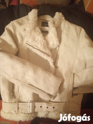 Guess női kabát eladó