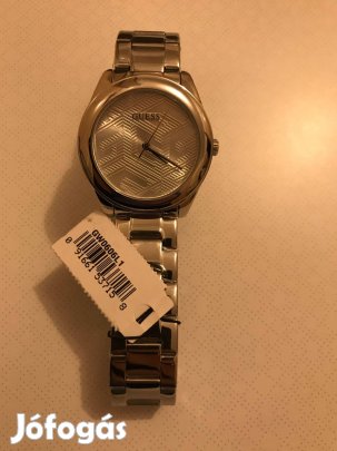 Guess női karóra eladó!