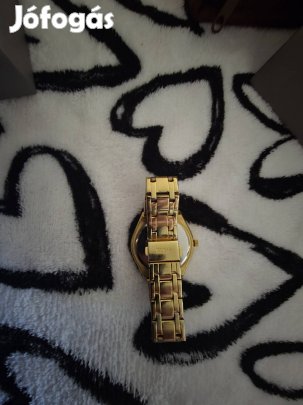 Guess női karóra eladó!