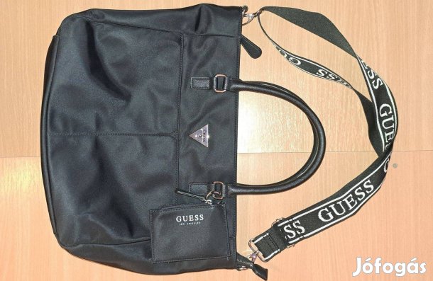 Guess női táska