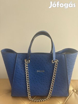 Guess női táska