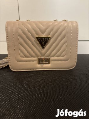 Guess női táska 