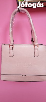 Guess női táska 